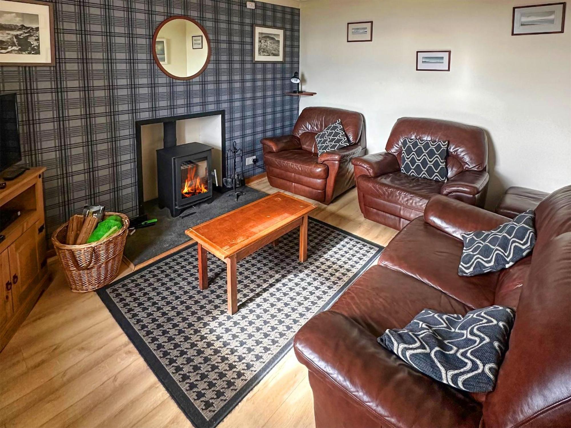 3 Breckery Staffin